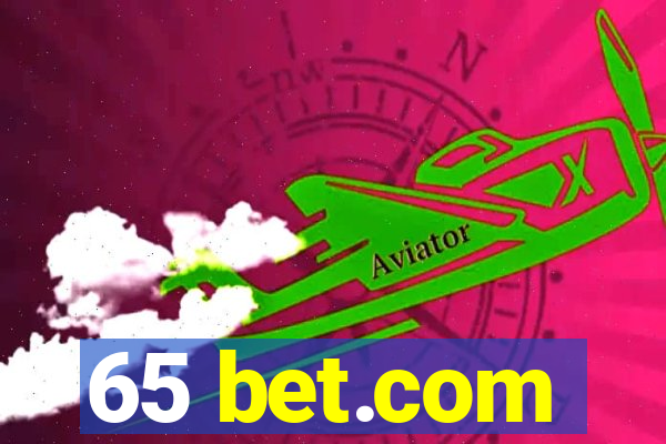 65 bet.com